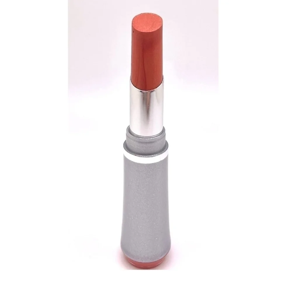 3 FOR $15 💟💟 Covergirl limited edition lip color shade vintage ruby
